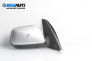 Mirror for Toyota RAV4 II SUV (06.2000 - 11.2005), 5 doors, suv, position: right