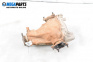  for Toyota RAV4 II SUV (06.2000 - 11.2005) 2.0 VVTi 4WD, 150 hp