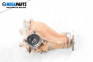  for Toyota RAV4 II SUV (06.2000 - 11.2005) 2.0 VVTi 4WD, 150 hp