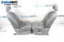 Set scaune for Toyota RAV4 II SUV (06.2000 - 11.2005), 5 uși