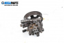 Hydraulische pumpe for Toyota RAV4 II SUV (06.2000 - 11.2005)