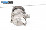 AC compressor for Toyota RAV4 II SUV (06.2000 - 11.2005) 2.0 VVTi 4WD, 150 hp
