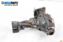 Transfer case for Toyota RAV4 II SUV (06.2000 - 11.2005) 2.0 VVTi 4WD, 150 hp