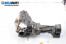 Transfer case for Toyota RAV4 II SUV (06.2000 - 11.2005) 2.0 VVTi 4WD, 150 hp