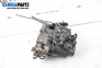  for Toyota RAV4 II SUV (06.2000 - 11.2005) 2.0 VVTi 4WD, 150 hp