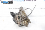  for Toyota RAV4 II SUV (06.2000 - 11.2005) 2.0 VVTi 4WD, 150 hp