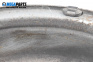 Steel wheels for Toyota RAV4 II SUV (06.2000 - 11.2005) 16 inches, width 6.5 (The price is for the set)