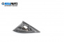 Loudspeaker for Hyundai Tucson SUV I (06.2004 - 11.2010)