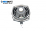 Lautsprecher for Hyundai Tucson SUV I (06.2004 - 11.2010)