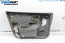 Interior door panel  for Hyundai Tucson SUV I (06.2004 - 11.2010), 5 doors, suv, position: front - right