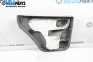 Interior door panel  for Hyundai Tucson SUV I (06.2004 - 11.2010), 5 doors, suv, position: rear - right