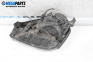 Headlight for Hyundai Tucson SUV I (06.2004 - 11.2010), suv, position: right