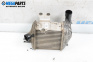 Intercooler for Hyundai Tucson SUV I (06.2004 - 11.2010) 2.0 CRDi 4WD, 113 hp