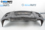 Frontstoßstange for Hyundai Tucson SUV I (06.2004 - 11.2010), suv, position: vorderseite