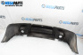 Frontstoßstange for Hyundai Tucson SUV I (06.2004 - 11.2010), suv, position: vorderseite