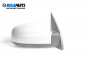 Spiegel for Hyundai Tucson SUV I (06.2004 - 11.2010), 5 türen, suv, position: rechts