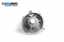 Difuzor for Hyundai Tucson SUV I (06.2004 - 11.2010)