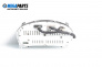 Instrument cluster for Hyundai Tucson SUV I (06.2004 - 11.2010) 2.0 CRDi 4WD, 113 hp