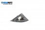 Lautsprecher for Hyundai Tucson SUV I (06.2004 - 11.2010)