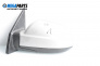 Spiegel for Hyundai Tucson SUV I (06.2004 - 11.2010), 5 türen, suv, position: links