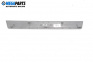 Außenleiste for Hyundai Tucson SUV I (06.2004 - 11.2010), suv, position: rückseite