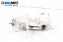  for Hyundai Tucson SUV I (06.2004 - 11.2010) 2.0 CRDi 4WD, 113 hp