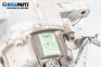  for Hyundai Tucson SUV I (06.2004 - 11.2010) 2.0 CRDi 4WD, 113 hp