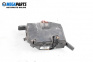Tablou cu siguranțe for Hyundai Tucson SUV I (06.2004 - 11.2010) 2.0 CRDi 4WD, 113 hp