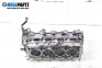 Motorkopf for Hyundai Tucson SUV I (06.2004 - 11.2010) 2.0 CRDi 4WD, 113 hp