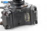 Diesel injection pump for Hyundai Tucson SUV I (06.2004 - 11.2010) 2.0 CRDi 4WD, 113 hp, № Bosch 0445010038