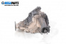 Differential for Hyundai Tucson SUV I (06.2004 - 11.2010) 2.0 CRDi 4WD, 113 hp
