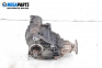 Differential for Hyundai Tucson SUV I (06.2004 - 11.2010) 2.0 CRDi 4WD, 113 hp