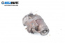 Demaror for Hyundai Tucson SUV I (06.2004 - 11.2010) 2.0 CRDi 4WD, 113 hp