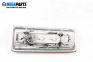 Bremsleuchte for Ford Tourneo Connect (06.2002 - 12.2013), minivan, position: links