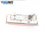 Stop for Ford Tourneo Connect (06.2002 - 12.2013), monovolum, position: dreapta