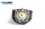 Airbag for Ford Tourneo Connect (06.2002 - 12.2013), 5 türen, minivan, position: vorderseite