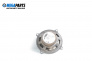 Loudspeaker for Ford Tourneo Connect (06.2002 - 12.2013)