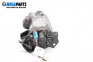 Diesel injection pump for Ford Tourneo Connect (06.2002 - 12.2013) 1.8 TDCi, 90 hp
