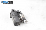 Demaror for Ford Tourneo Connect (06.2002 - 12.2013) 1.8 TDCi, 90 hp