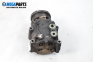 AC compressor for Ford Tourneo Connect (06.2002 - 12.2013) 1.8 TDCi, 90 hp