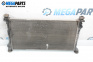 Radiator de apă for Ford Tourneo Connect (06.2002 - 12.2013) 1.8 TDCi, 90 hp