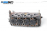 Chiulasă for Ford Tourneo Connect (06.2002 - 12.2013) 1.8 TDCi, 90 hp