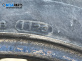 Pneuri de vară LAUFENN 195/65/15, DOT: 1123 (Prețul este pentru 2 buc.)