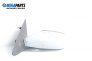 Spiegel for Renault Laguna II Grandtour (03.2001 - 12.2007), 5 türen, combi, position: links
