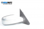 Spiegel for Renault Laguna II Grandtour (03.2001 - 12.2007), 5 türen, combi, position: rechts