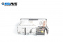 CD spieler for Renault Laguna II Grandtour (03.2001 - 12.2007)