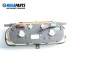 Kilometerzähler for Renault Laguna II Grandtour (03.2001 - 12.2007) 1.9 dCi (KG0G), 120 hp