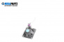 Loudspeaker for Renault Laguna II Grandtour (03.2001 - 12.2007)