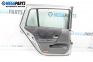 Ușă for Renault Laguna II Grandtour (03.2001 - 12.2007), 5 uși, combi, position: stânga - spate