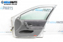 Door for Renault Laguna II Grandtour (03.2001 - 12.2007), 5 doors, station wagon, position: front - right